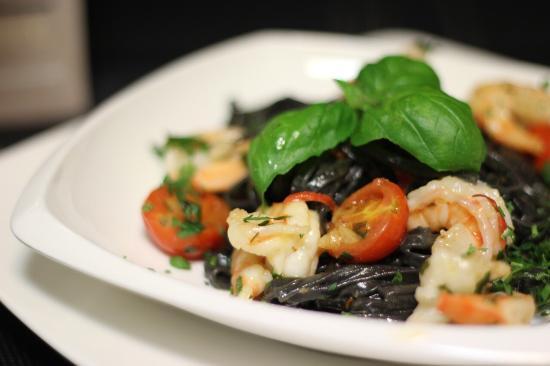 Don Giovanni Trattoria